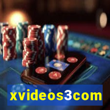 xvideos3com