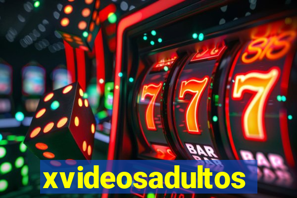 xvideosadultos