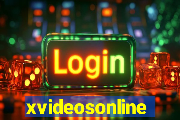 xvideosonline