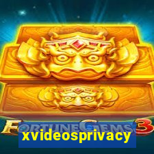 xvideosprivacy