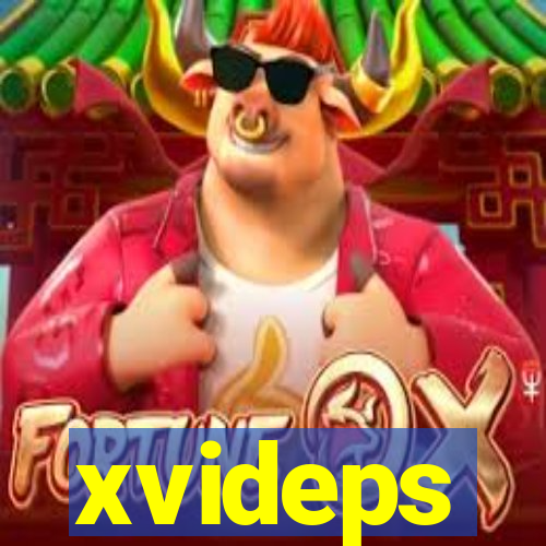 xvideps