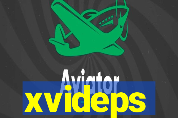 xvideps