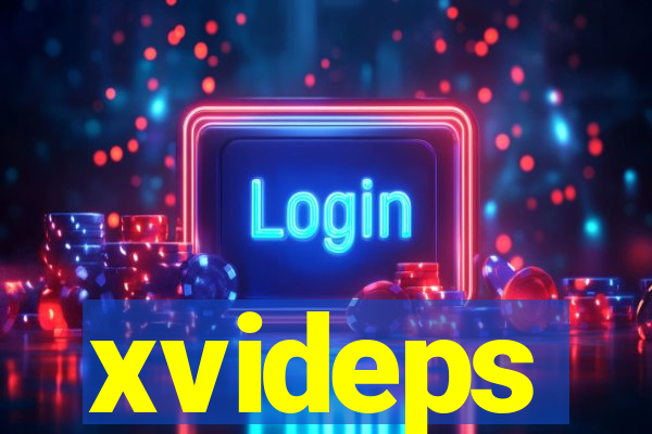 xvideps