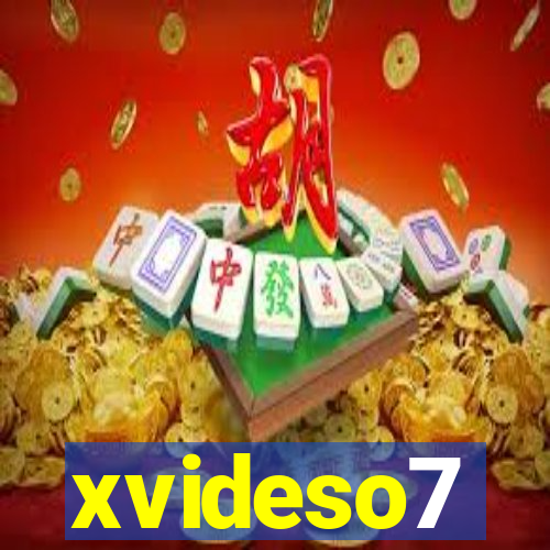 xvideso7