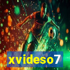 xvideso7