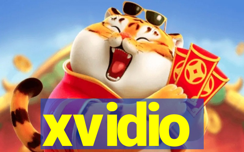 xvidio