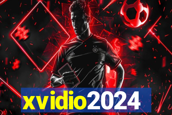 xvidio2024