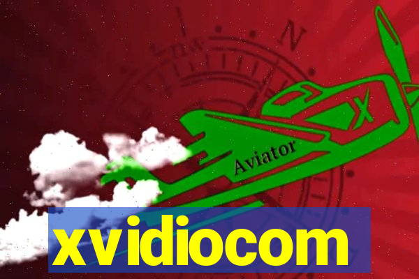 xvidiocom