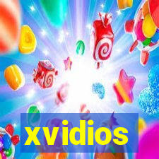 xvidios