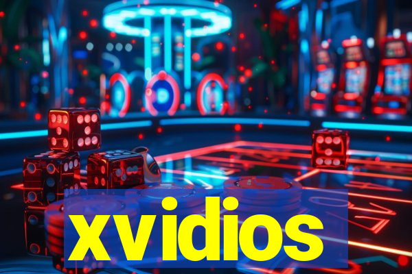 xvidios