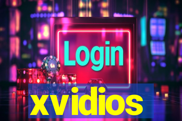 xvidios