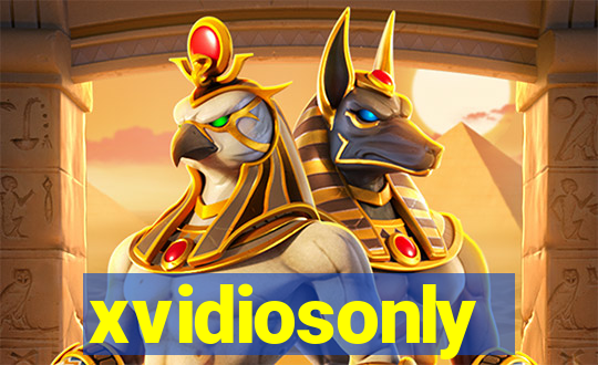 xvidiosonly