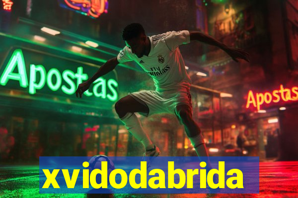 xvidodabrida