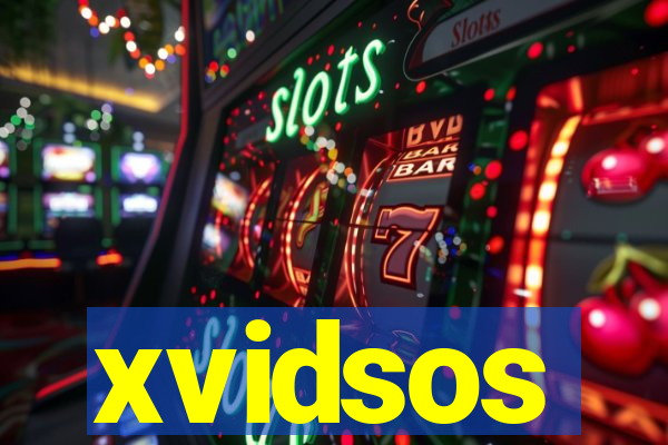 xvidsos