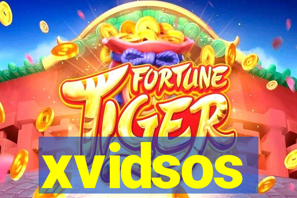 xvidsos