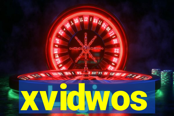 xvidwos