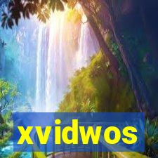 xvidwos