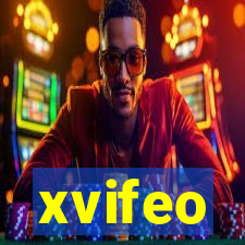 xvifeo