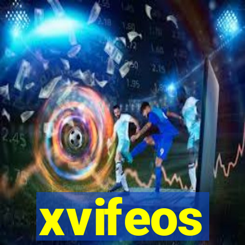 xvifeos