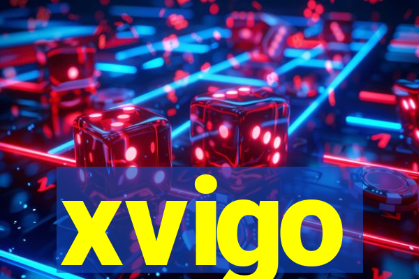 xvigo