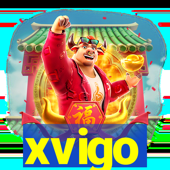 xvigo