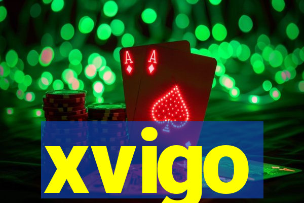 xvigo