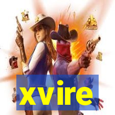 xvire