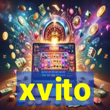 xvito