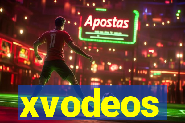 xvodeos