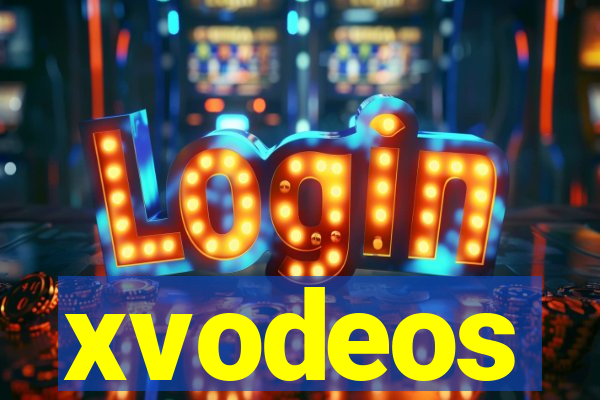 xvodeos