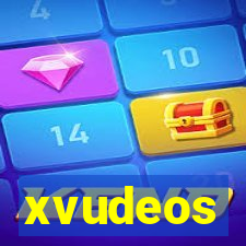 xvudeos