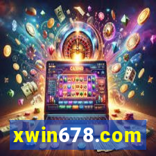 xwin678.com