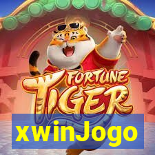 xwinJogo