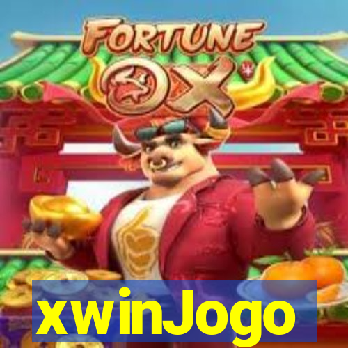 xwinJogo