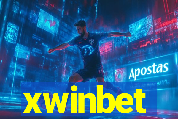 xwinbet