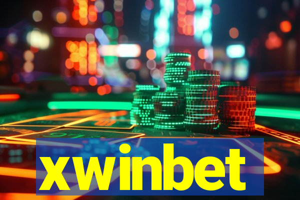 xwinbet