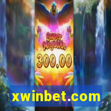 xwinbet.com