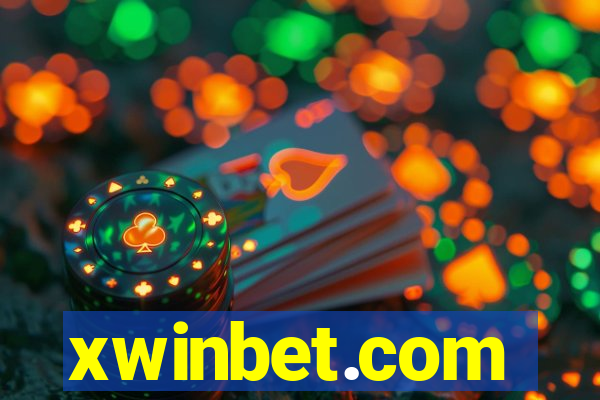 xwinbet.com