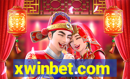 xwinbet.com