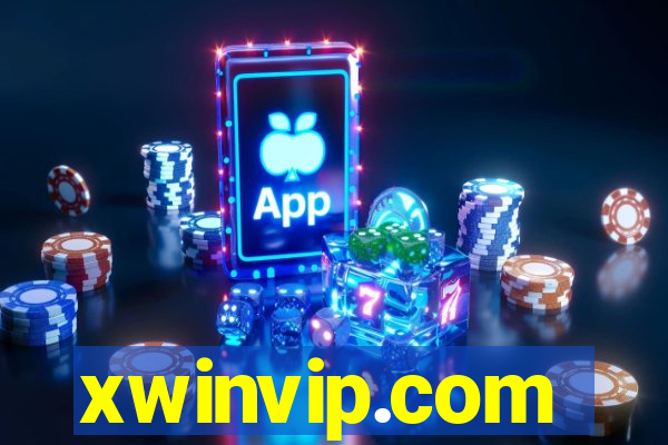 xwinvip.com