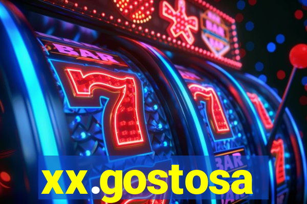 xx.gostosa