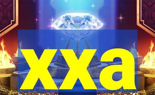 xxa-bet.com