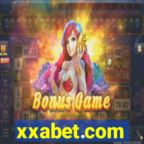 xxabet.com