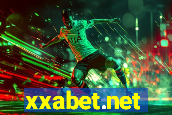 xxabet.net