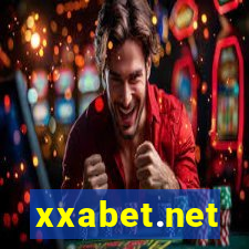 xxabet.net