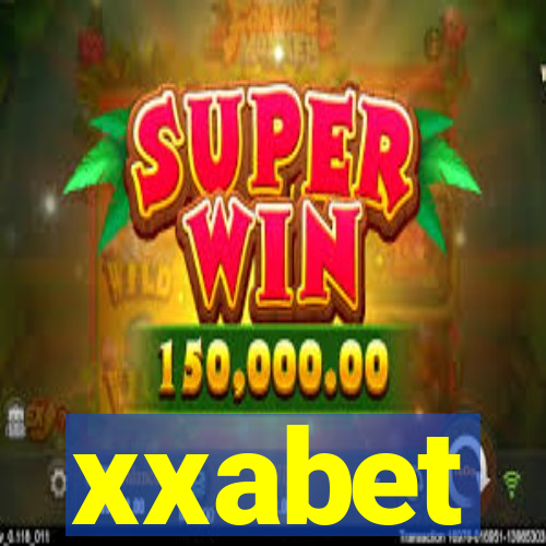 xxabet