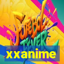 xxanime