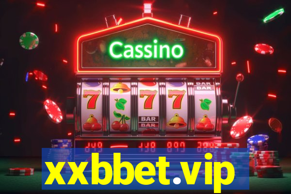 xxbbet.vip