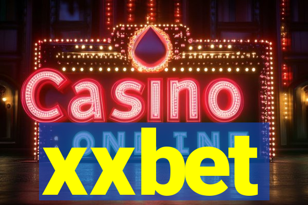 xxbet