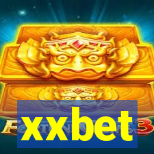 xxbet